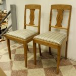 923 4508 CHAIRS